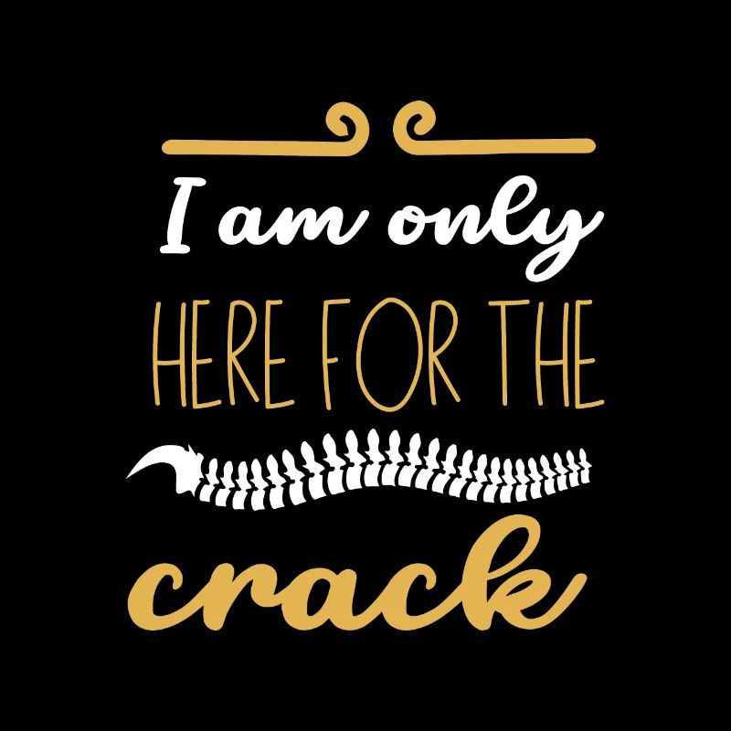 Chiropractor Chiropractic