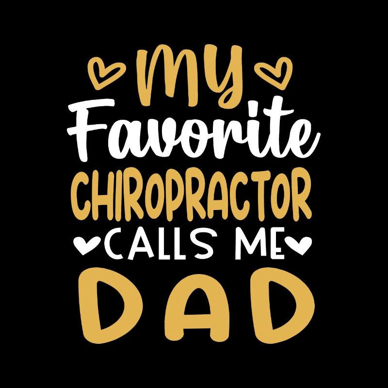 Chiropractor Chiropractic