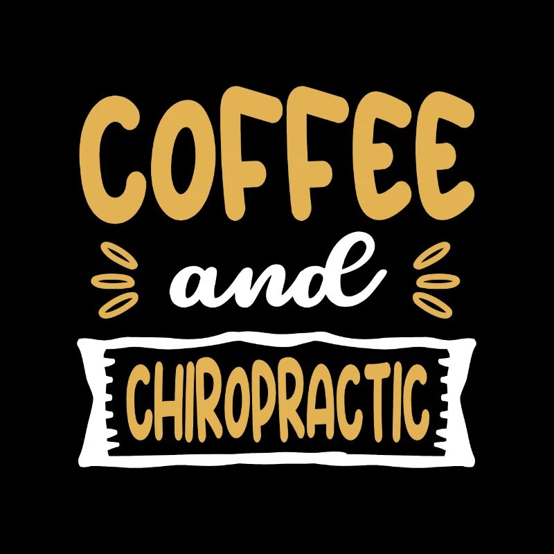 Chiropractor Chiropractic