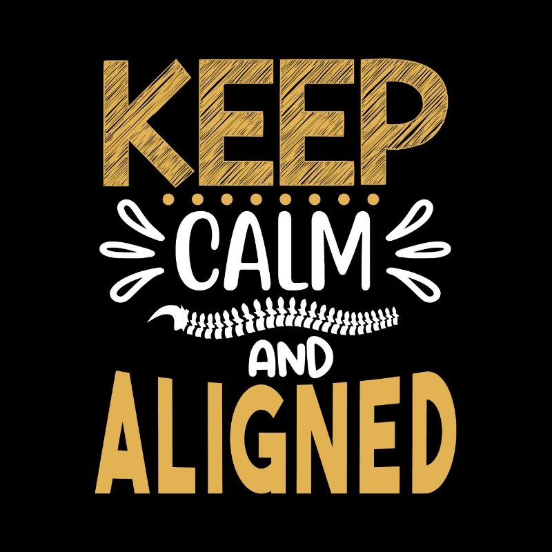 Chiropractor Chiropractic