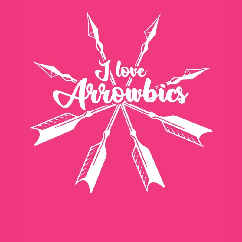 Archery Bow Compound Bow Shooting