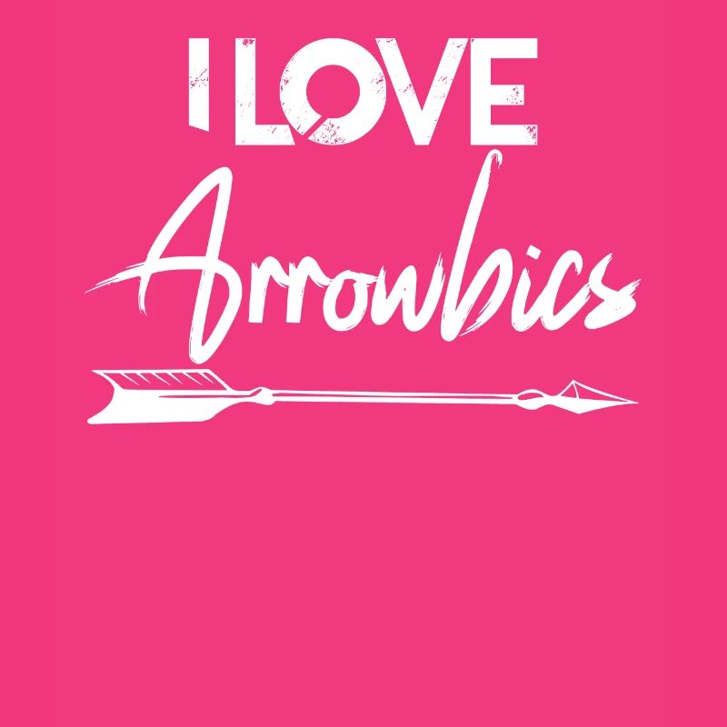 Compound Bow Shooting Archery Bow