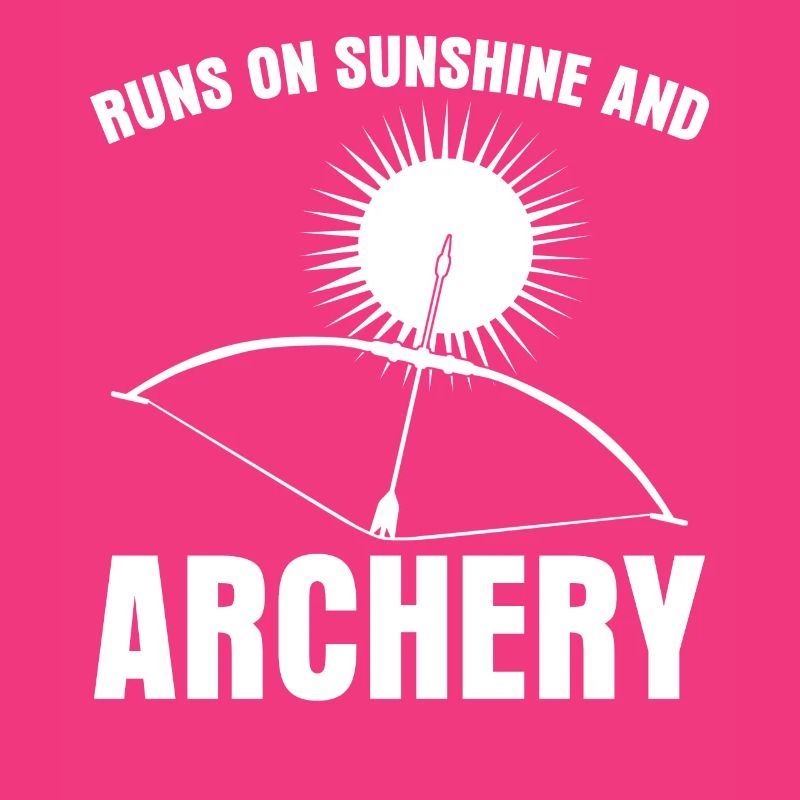 Archery