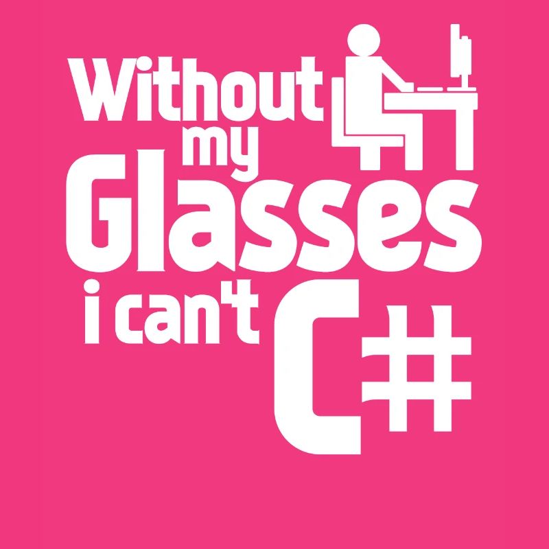 Admin Programmeur Informatique