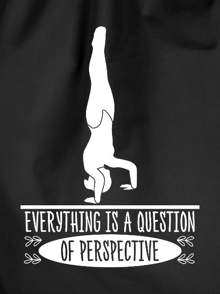 Gymnast Handstand Gymnastics Handstands