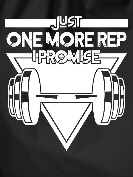 Bodybuilder Motivation Gym Bodybuilding