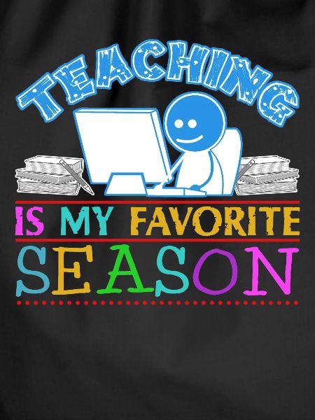Teaching School Teacher Teachers