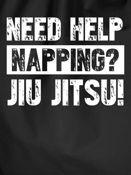 Ju-Jitsu BJJ Jujutsu Jiu-Jitsu