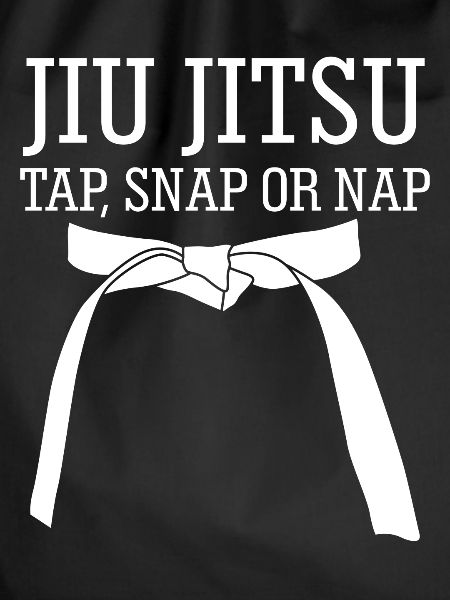 Ju-Jitsu Jiu-Jitsu BJJ Jujutsu