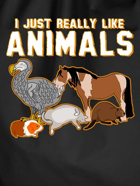 Veterinary Assistant Pets Veterinarian
