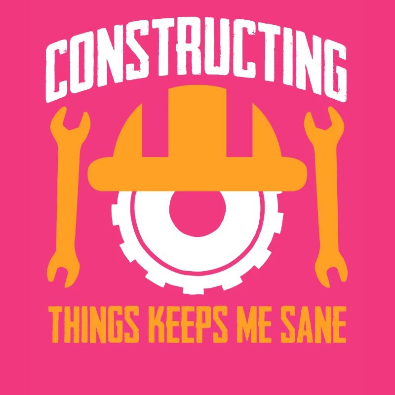 Construction Worker