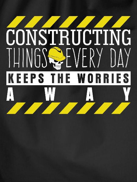 Construction Manager