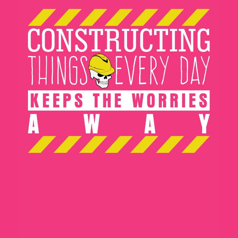 Construction Manager