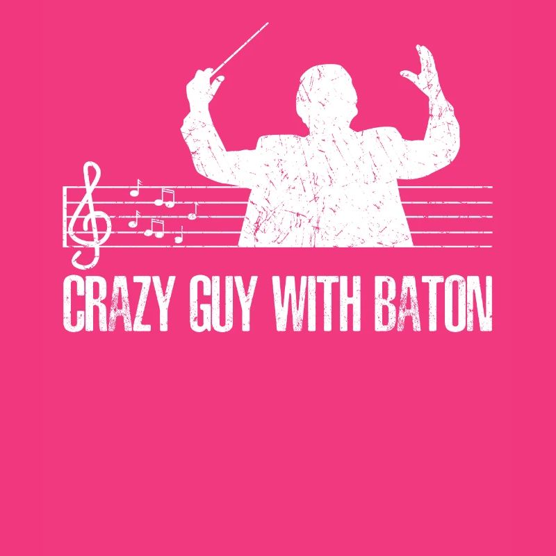 Dirigent Dirigenten Dirigieren