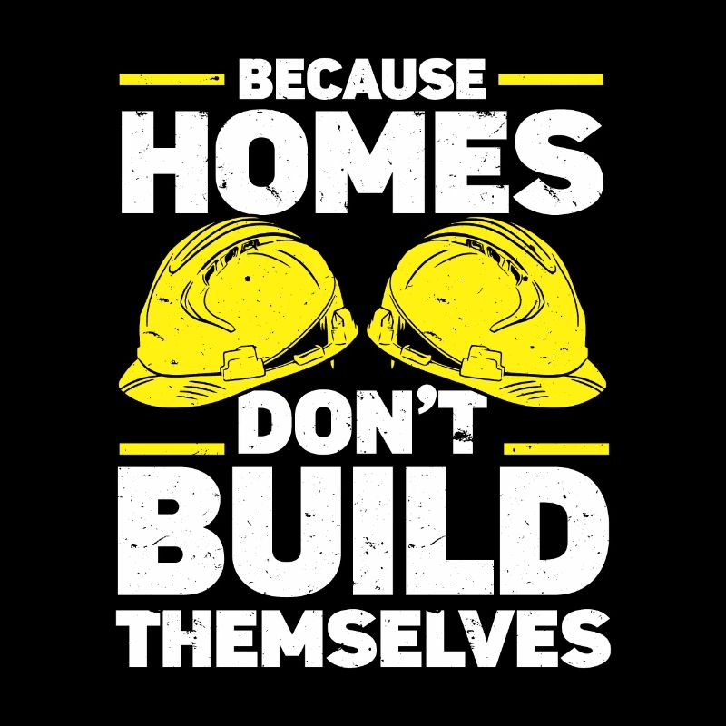 Chef de projet de construction