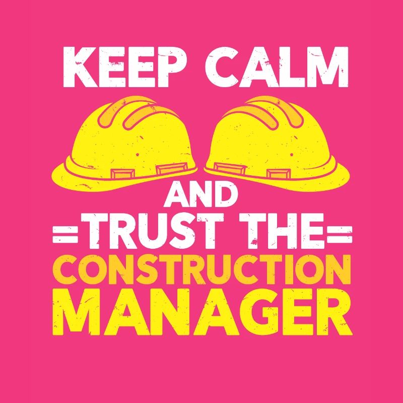 Construction Project Manager