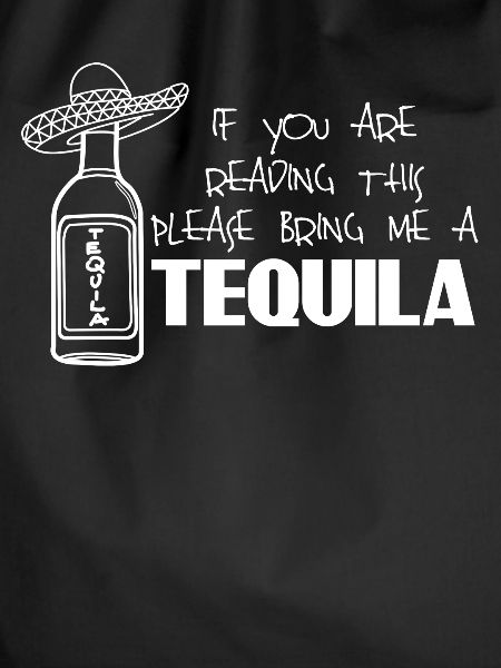 Tequila Tequilas Mexico