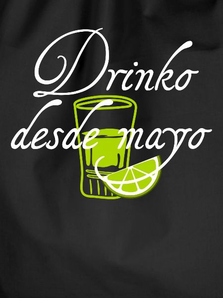 Tequila Mexico