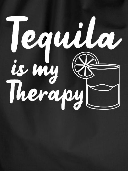 tequila