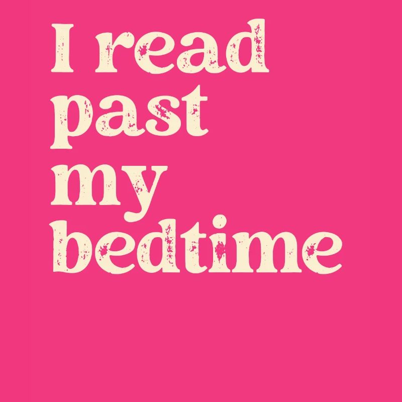Library Book Lover Reading Bookworm