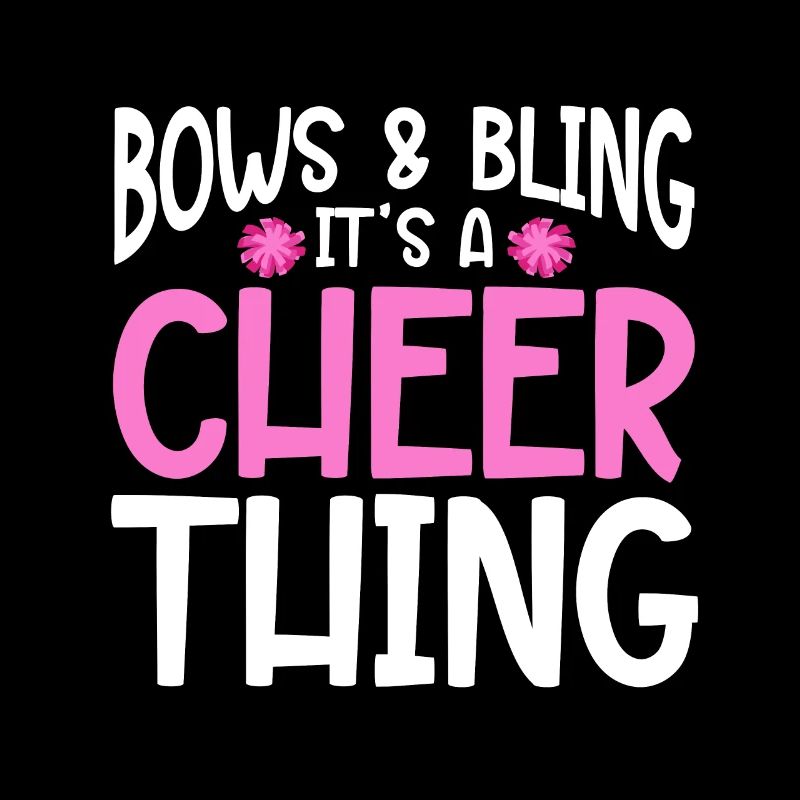 Cheerleading Cheerleader Base Flyer