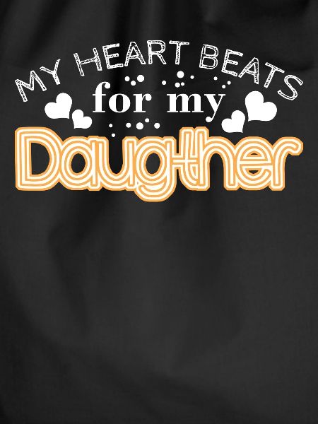 Father Dad Daughter Daughters