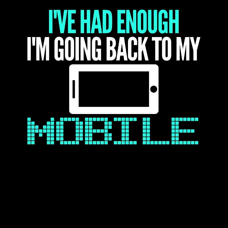 Cellphone Mobile Phone Smartphone