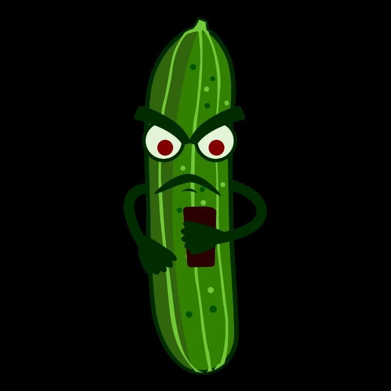 Smartphone Cellphone Mobile Phone