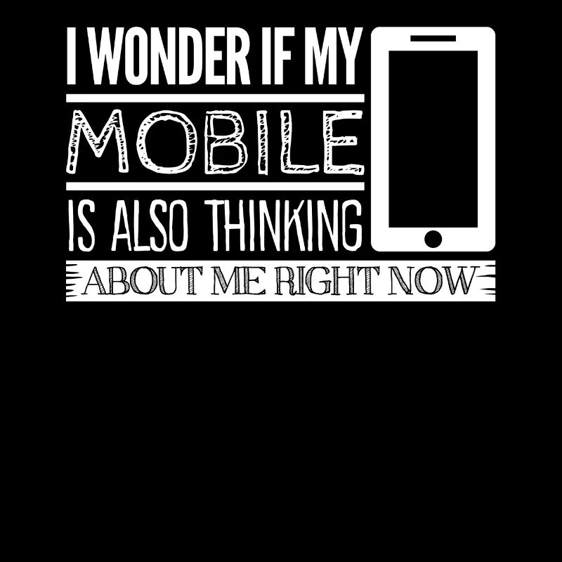 Smartphone Mobile Phone Cellphone
