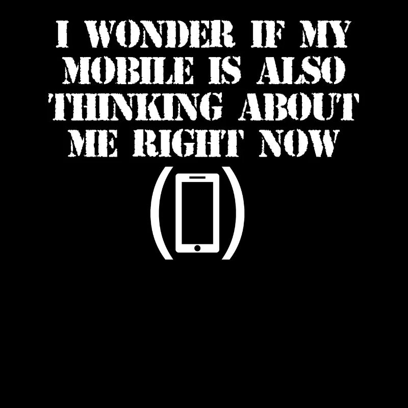 Cellphone Smartphone Mobile Phone