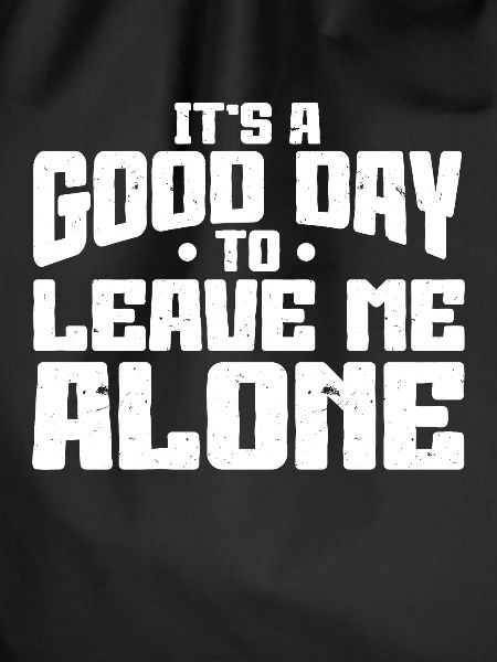 Fun Introvert Gifts