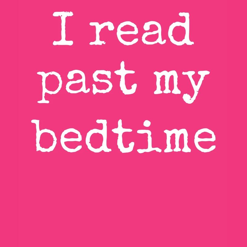 Library Book Lover Reading Bookworm