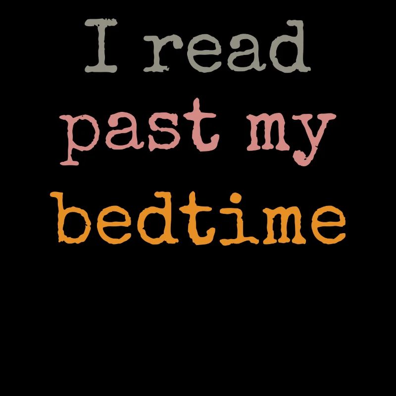 Library Book Lover Reading Bookworm