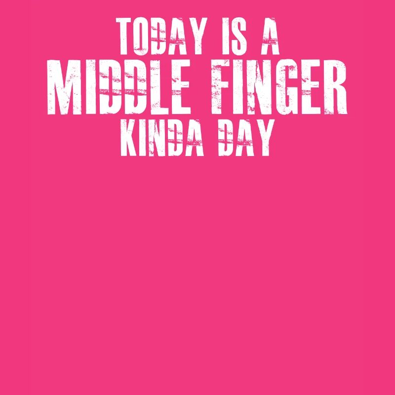 Misanthrope Sarcasm Grumpy