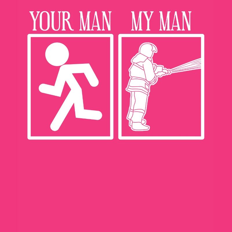 Firefighter Fire Brigade Fire Engine