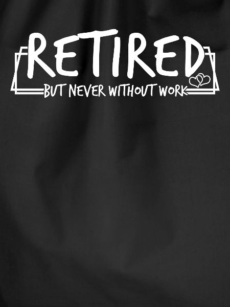 Retirement Pension