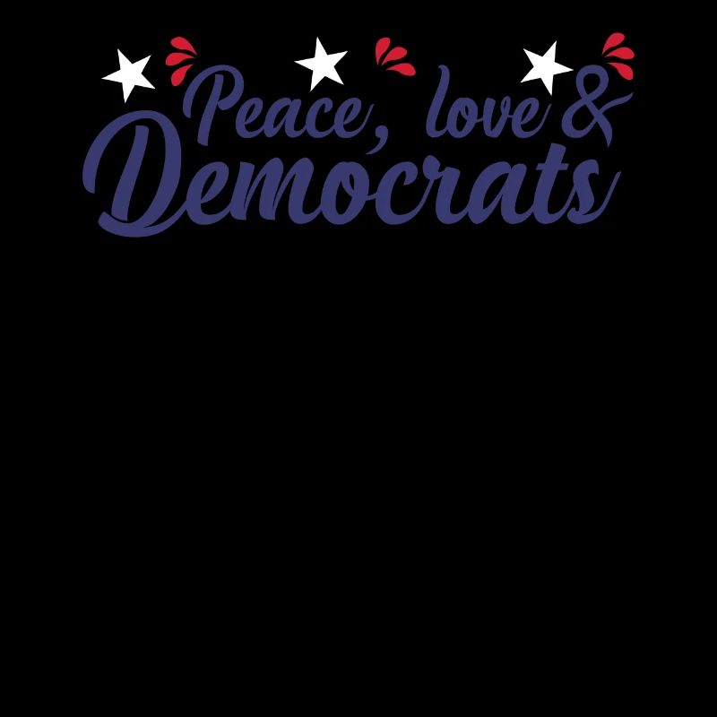 Democratic Elections Democracy Democrat