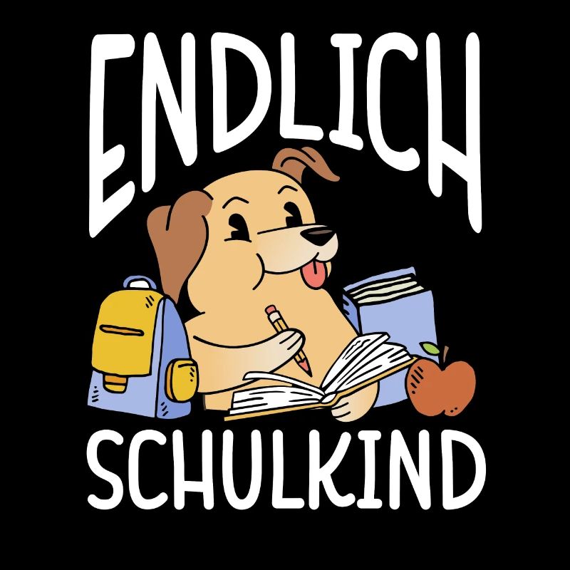 School 1. Grade
