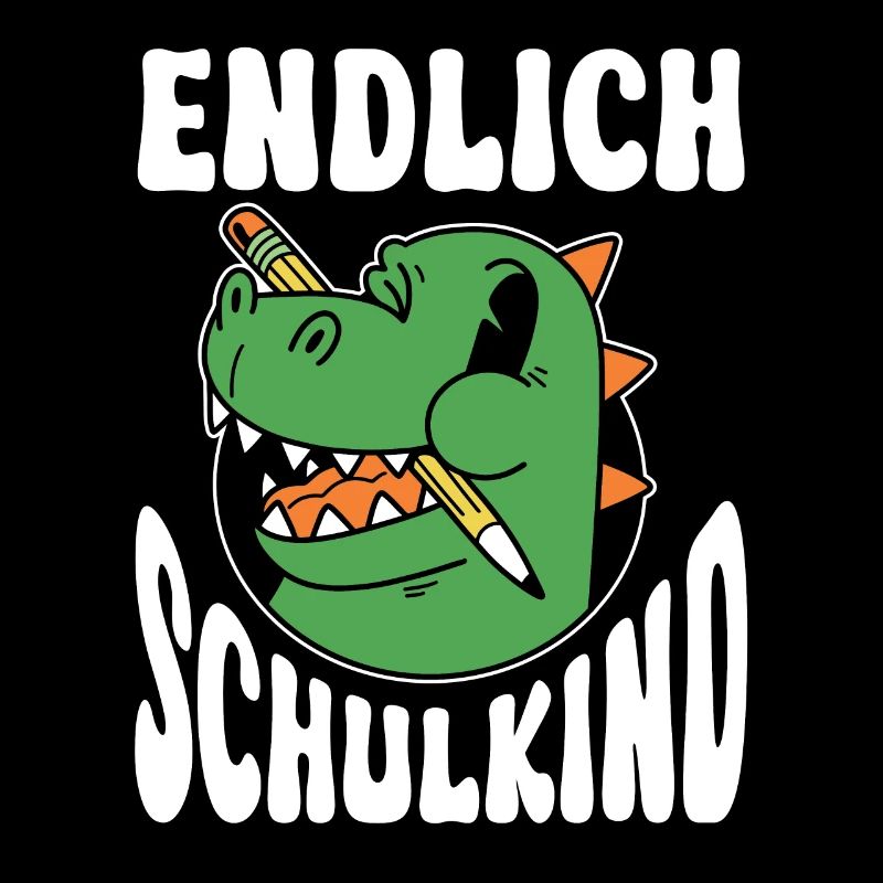 School 1. Grade