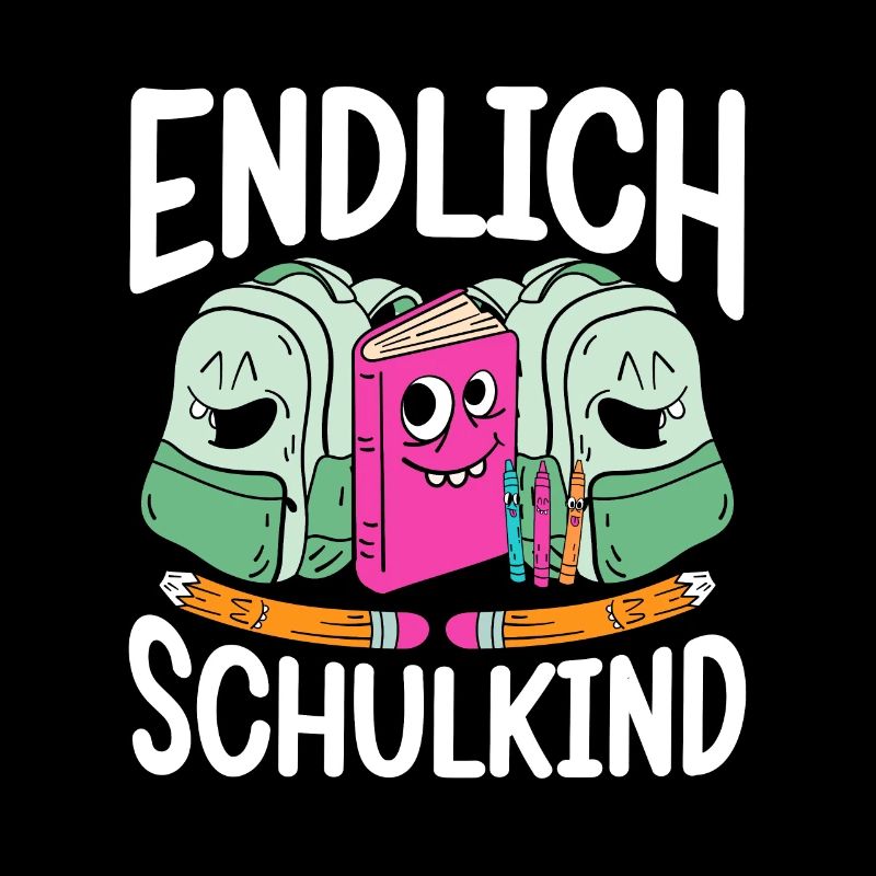 School 1. Grade