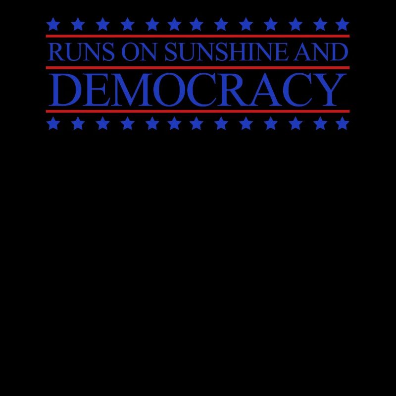 Democracy Democratic Elections