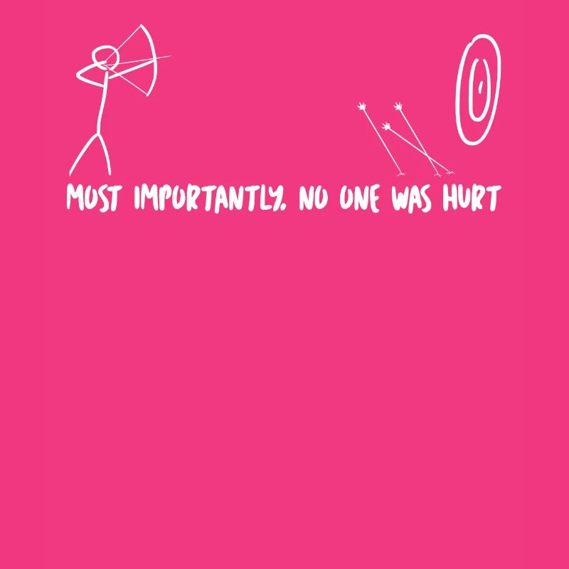 Long Bow Compound Bow Archery