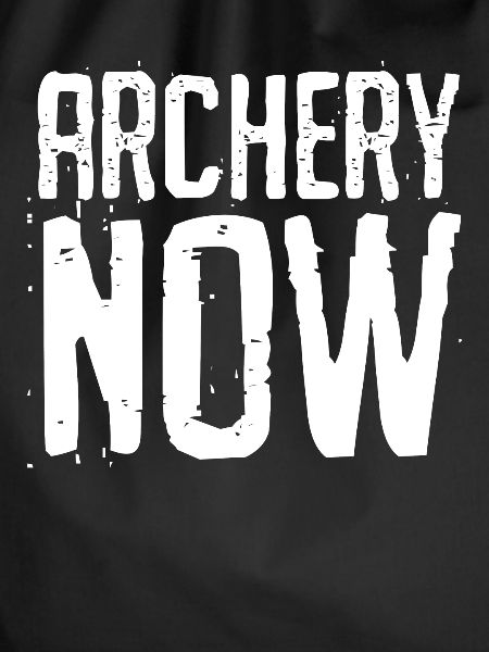 Compound Bow Archery Recurve Bow