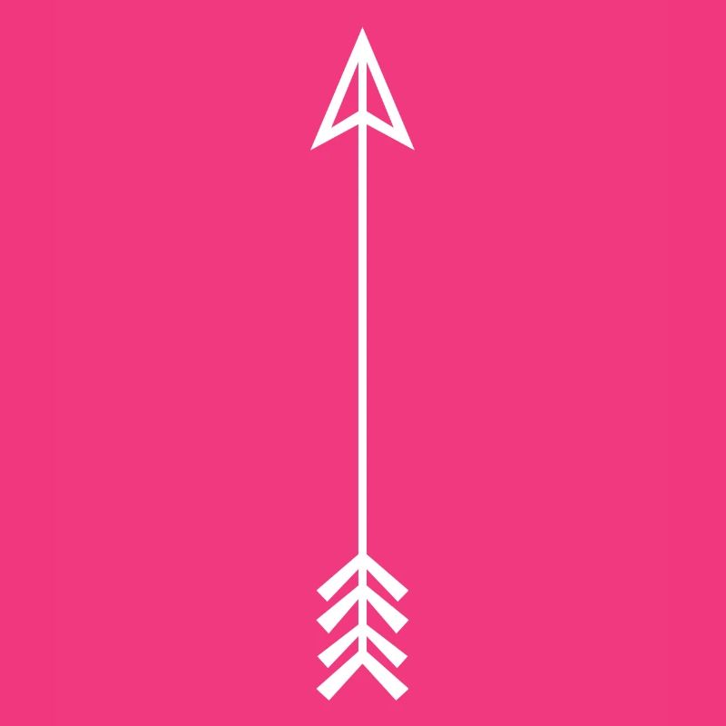 Archery long bow compound bow