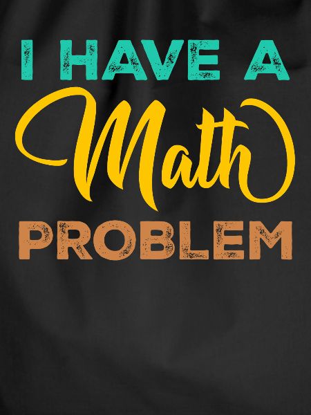 Mathematics Physics Teacher Math Maths