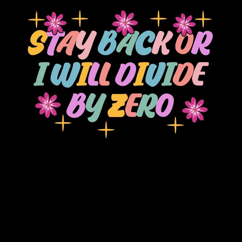 Math Teacher Maths Mathematics