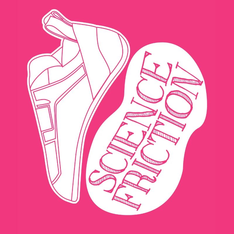 Chaussures d’escalade de bloc Boulder Chalk