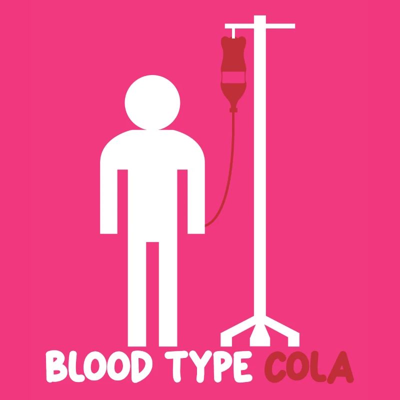 Cola Lemonade Softdrinks Softdrink