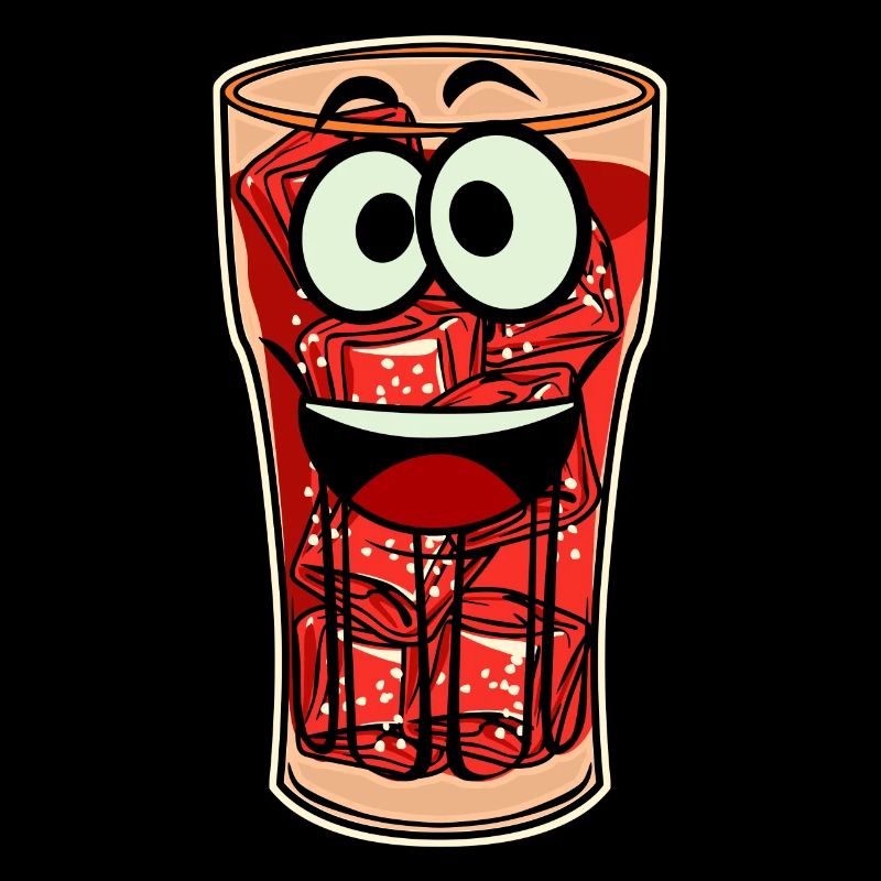 Cola Soft Drinks Soft Drink Lemonade
