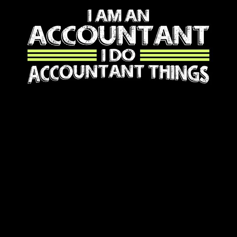 Accountant Meme Accounting Bookkeeping